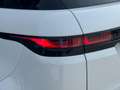 Land Rover Range Rover Evoque 1.5 P300e AWD |R-Dynamic|Pano/Opendak|Blackpack|20 Wit - thumbnail 17
