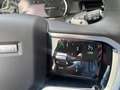 Land Rover Range Rover Evoque 1.5 P300e AWD |R-Dynamic|Pano/Opendak|Blackpack|20 Wit - thumbnail 36