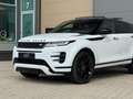 Land Rover Range Rover Evoque 1.5 P300e AWD |R-Dynamic|Pano/Opendak|Blackpack|20 Wit - thumbnail 7