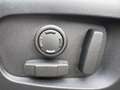 Land Rover Range Rover Evoque 1.5 P300e AWD |R-Dynamic|Pano/Opendak|Blackpack|20 Wit - thumbnail 28