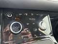 Land Rover Range Rover Evoque 1.5 P300e AWD |R-Dynamic|Pano/Opendak|Blackpack|20 Wit - thumbnail 24