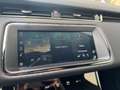 Land Rover Range Rover Evoque 1.5 P300e AWD |R-Dynamic|Pano/Opendak|Blackpack|20 Wit - thumbnail 30