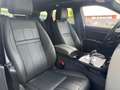 Land Rover Range Rover Evoque 1.5 P300e AWD |R-Dynamic|Pano/Opendak|Blackpack|20 Wit - thumbnail 22
