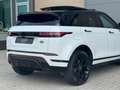 Land Rover Range Rover Evoque 1.5 P300e AWD |R-Dynamic|Pano/Opendak|Blackpack|20 Wit - thumbnail 16