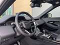 Land Rover Range Rover Evoque 1.5 P300e AWD |R-Dynamic|Pano/Opendak|Blackpack|20 Wit - thumbnail 18