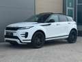 Land Rover Range Rover Evoque 1.5 P300e AWD |R-Dynamic|Pano/Opendak|Blackpack|20 Wit - thumbnail 10