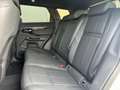 Land Rover Range Rover Evoque 1.5 P300e AWD |R-Dynamic|Pano/Opendak|Blackpack|20 Wit - thumbnail 23
