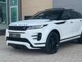 Land Rover Range Rover Evoque 1.5 P300e AWD |R-Dynamic|Pano/Opendak|Blackpack|20 Wit - thumbnail 14