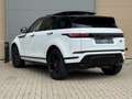 Land Rover Range Rover Evoque 1.5 P300e AWD |R-Dynamic|Pano/Opendak|Blackpack|20 Wit - thumbnail 4