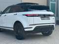 Land Rover Range Rover Evoque 1.5 P300e AWD |R-Dynamic|Pano/Opendak|Blackpack|20 Wit - thumbnail 15