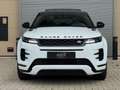 Land Rover Range Rover Evoque 1.5 P300e AWD |R-Dynamic|Pano/Opendak|Blackpack|20 Wit - thumbnail 2