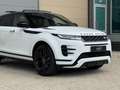 Land Rover Range Rover Evoque 1.5 P300e AWD |R-Dynamic|Pano/Opendak|Blackpack|20 Wit - thumbnail 6