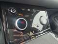Land Rover Range Rover Evoque 1.5 P300e AWD |R-Dynamic|Pano/Opendak|Blackpack|20 Wit - thumbnail 25