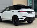 Land Rover Range Rover Evoque 1.5 P300e AWD |R-Dynamic|Pano/Opendak|Blackpack|20 Wit - thumbnail 9