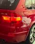BMW X5 M X5 M A Rojo - thumbnail 8