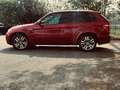 BMW X5 M X5 M A Rojo - thumbnail 5