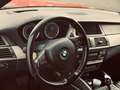 BMW X5 M X5 M A Rojo - thumbnail 6