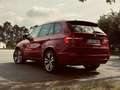 BMW X5 M X5 M A Rojo - thumbnail 4