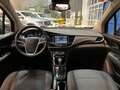 Opel Mokka X 1.4T Innovation 4x2 Aut. Negro - thumbnail 7