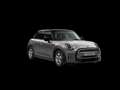 MINI Cooper Mini 5-trg.Cooper*LED*Ambiente*PDC*Tempo*PDC*DAB Grau - thumbnail 1