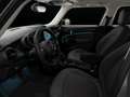 MINI Cooper Mini 5-trg.Cooper*LED*Ambiente*PDC*Tempo*PDC*DAB Grau - thumbnail 2