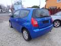 Citroen C2 1.1 Confort Blau - thumbnail 5