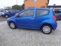 Citroen C2 1.1 Confort Mavi - thumbnail 4