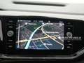 Volkswagen T-Cross 1.0 TSI Style DSG NAVI VIRT ACC KAM L Schwarz - thumbnail 12