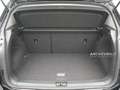 Volkswagen T-Cross 1.0 TSI Style DSG NAVI VIRT ACC KAM L Schwarz - thumbnail 7
