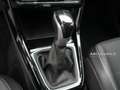 Volkswagen T-Cross 1.0 TSI Style DSG NAVI VIRT ACC KAM L Schwarz - thumbnail 14