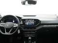 Volkswagen T-Cross 1.0 TSI Style DSG NAVI VIRT ACC KAM L Schwarz - thumbnail 9