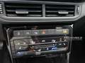 Volkswagen T-Cross 1.0 TSI Style DSG NAVI VIRT ACC KAM L Schwarz - thumbnail 13