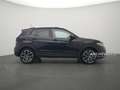 Volkswagen T-Cross 1.0 TSI Style DSG NAVI VIRT ACC KAM L Schwarz - thumbnail 3