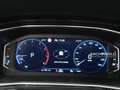 Volkswagen T-Cross 1.0 TSI Style DSG NAVI VIRT ACC KAM L Schwarz - thumbnail 11