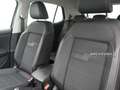 Volkswagen T-Cross 1.0 TSI Style DSG NAVI VIRT ACC KAM L Schwarz - thumbnail 15