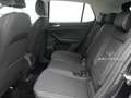 Volkswagen T-Cross 1.0 TSI Style DSG NAVI VIRT ACC KAM L Schwarz - thumbnail 8