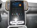 Ford Ranger Raptor 3,0 l Autm. - Matrix-LED, AHK, Navi siva - thumbnail 9