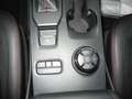 Ford Ranger Raptor 3,0 l Autm. - Matrix-LED, AHK, Navi siva - thumbnail 11