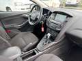 Ford Focus Turnier Business+AUTOM+NAVI+TEMPOMAT+PDC++ Silber - thumbnail 19