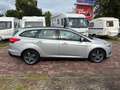 Ford Focus Turnier Business+AUTOM+NAVI+TEMPOMAT+PDC++ Silber - thumbnail 6