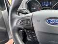 Ford Focus Turnier Business+AUTOM+NAVI+TEMPOMAT+PDC++ Silber - thumbnail 14