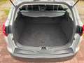 Ford Focus Turnier Business+AUTOM+NAVI+TEMPOMAT+PDC++ Silber - thumbnail 21
