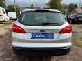Ford Focus Turnier Business+AUTOM+NAVI+TEMPOMAT+PDC++ Silber - thumbnail 9