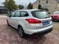 Ford Focus Turnier Business+AUTOM+NAVI+TEMPOMAT+PDC++ Silber - thumbnail 10