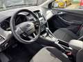 Ford Focus Turnier Business+AUTOM+NAVI+TEMPOMAT+PDC++ Silber - thumbnail 15