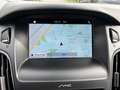 Ford Focus Turnier Business+AUTOM+NAVI+TEMPOMAT+PDC++ Silber - thumbnail 17
