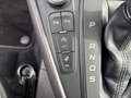 Ford Focus Turnier Business+AUTOM+NAVI+TEMPOMAT+PDC++ Silber - thumbnail 18