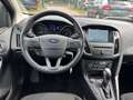 Ford Focus Turnier Business+AUTOM+NAVI+TEMPOMAT+PDC++ Silber - thumbnail 12