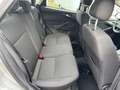 Ford Focus Turnier Business+AUTOM+NAVI+TEMPOMAT+PDC++ Silber - thumbnail 20