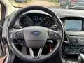 Ford Focus Turnier Business+AUTOM+NAVI+TEMPOMAT+PDC++ Silber - thumbnail 13